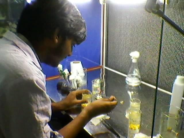 Swami Vivekananda Institute of Modern Science Kolkata Academic Facility photo 5